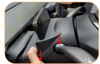 Hansshow-3-Y 5.16-Inch-Mini-Dash-Screen-15