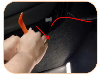 Hansshow-3-Y 5.16-Inch-Mini-Dash-Screen-17