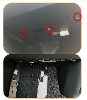 Hansshow-3-Y 5.16-Inch-Mini-Dash-Screen-18