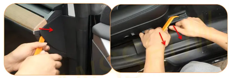 Hansshow-3-Y 5.16-Inch-Mini-Dash-Screen-19