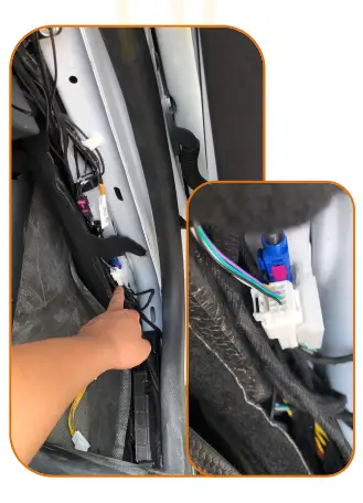 Hansshow-3-Y 5.16-Inch-Mini-Dash-Screen-20