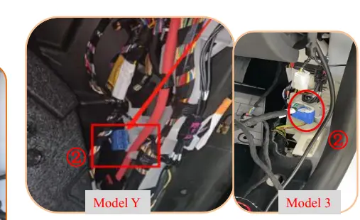 Hansshow-3-Y 5.16-Inch-Mini-Dash-Screen-21