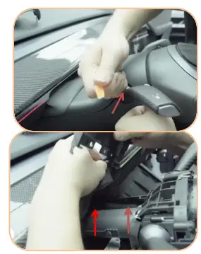 Hansshow-3-Y 5.16-Inch-Mini-Dash-Screen-4