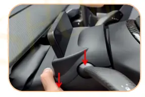 Hansshow-3-Y 5.16-Inch-Mini-Dash-Screen-6