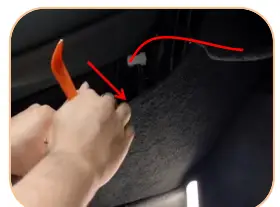 Hansshow-3-Y 5.16-Inch-Mini-Dash-Screen-8