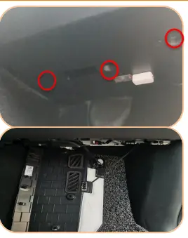 Hansshow-3-Y 5.16-Inch-Mini-Dash-Screen-9