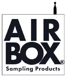 AIR-BOX-logo