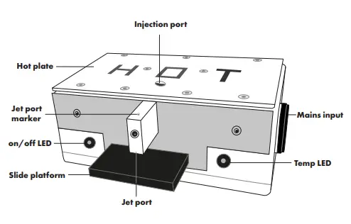 AIRBOX-P01783-AJ-Acetone-Vaporiser-FIG-1