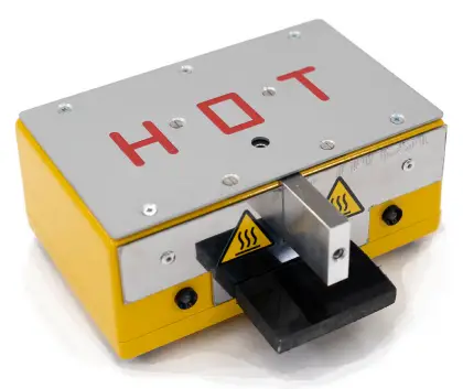 AIRBOX-P01783-AJ-Acetone-Vaporiser-PRODUCT