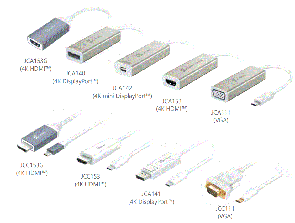 j5create-JCC111-USB-C-Display-Adapter-2