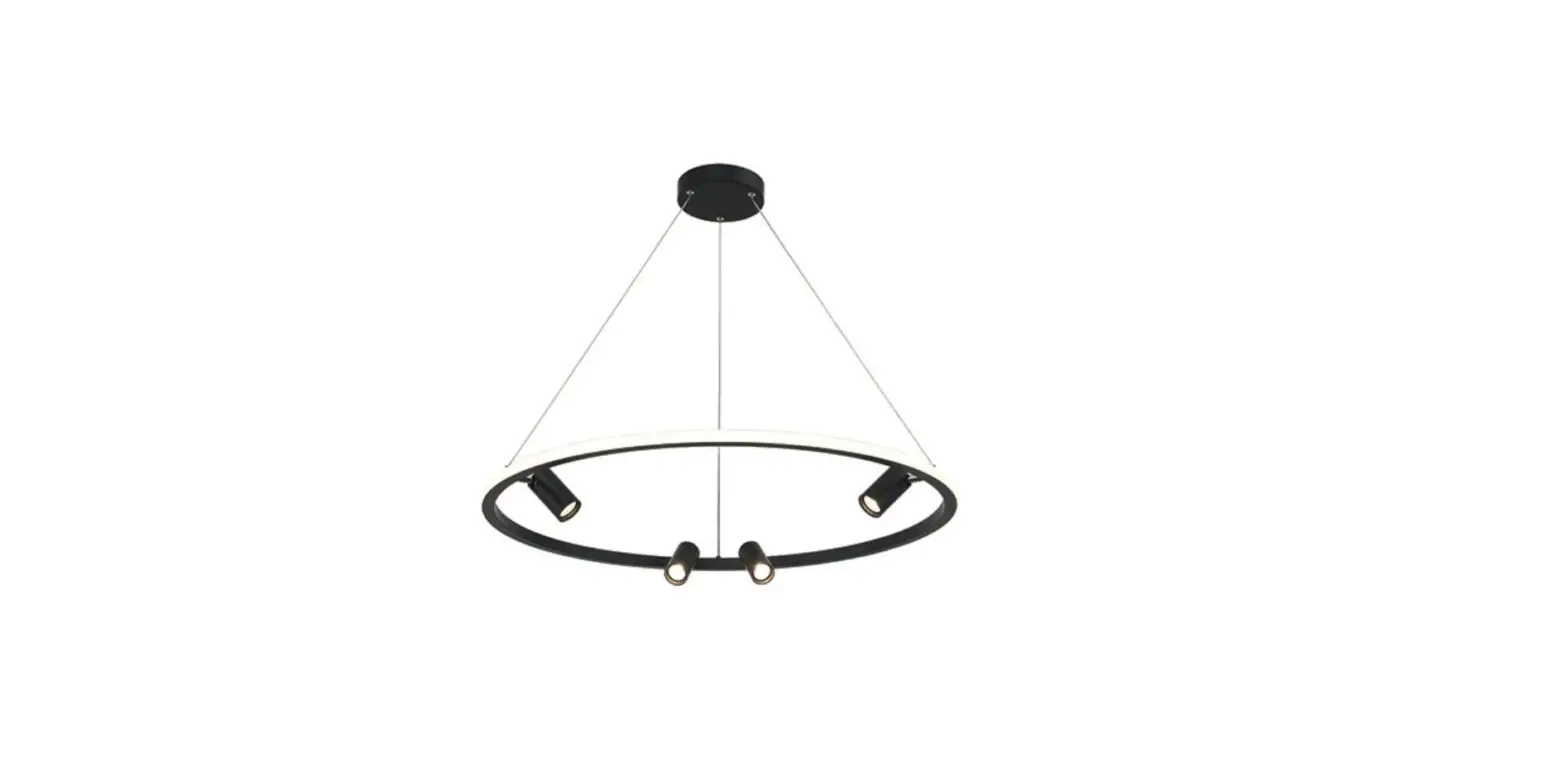 Zambelis 22013 Pendant Light User Manual