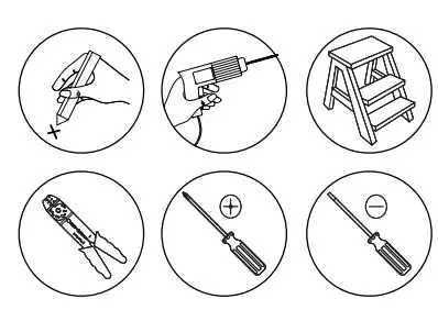 Zambelis-22013-Pendant-Light-FIG-1