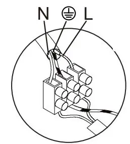 Zambelis-22013-Pendant-Light-FIG-2