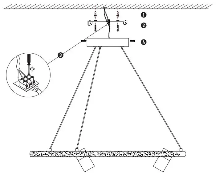 Zambelis-22013-Pendant-Light-FIG-3
