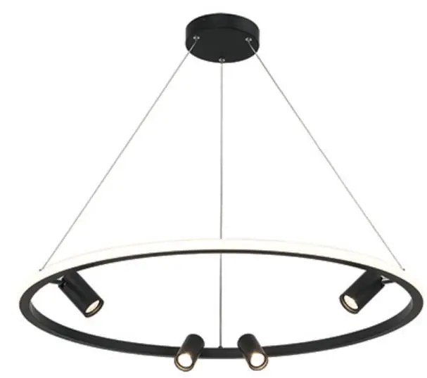 Zambelis-22013-Pendant-Light-PRODUCT