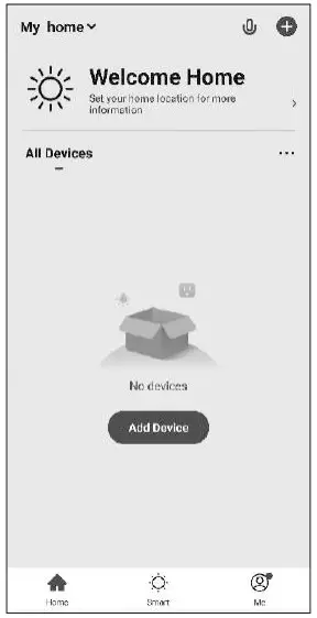 MechDoc QD-HVAC10 Programmable Thermostat - fig 11