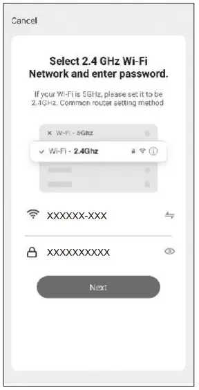 MechDoc QD-HVAC10 Programmable Thermostat - fig 13