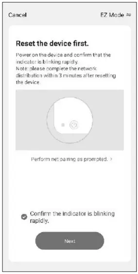 MechDoc QD-HVAC10 Programmable Thermostat - fig 14