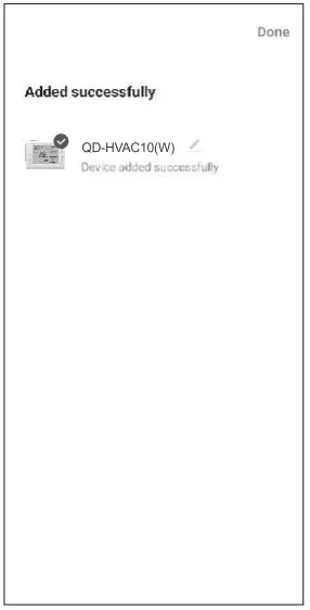 MechDoc QD-HVAC10 Programmable Thermostat - fig 16