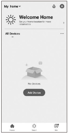 MechDoc QD-HVAC10 Programmable Thermostat - fig 17