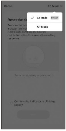 MechDoc QD-HVAC10 Programmable Thermostat - fig 20