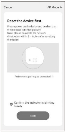 MechDoc QD-HVAC10 Programmable Thermostat - fig 21