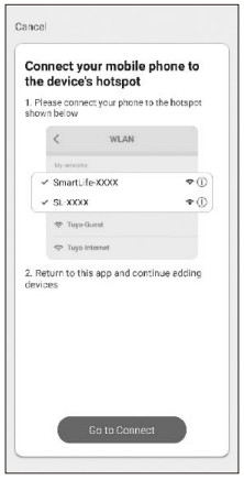 MechDoc QD-HVAC10 Programmable Thermostat - fig 22