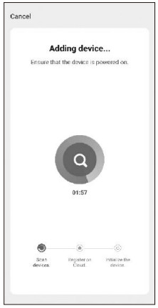 MechDoc QD-HVAC10 Programmable Thermostat - fig 24