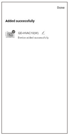 MechDoc QD-HVAC10 Programmable Thermostat - fig 25