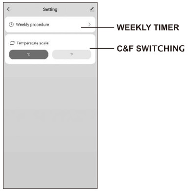 MechDoc QD-HVAC10 Programmable Thermostat - fig 27