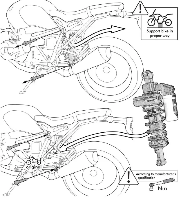 TOURATECH 09-042-5867-0 Shock Absorber-fig-10