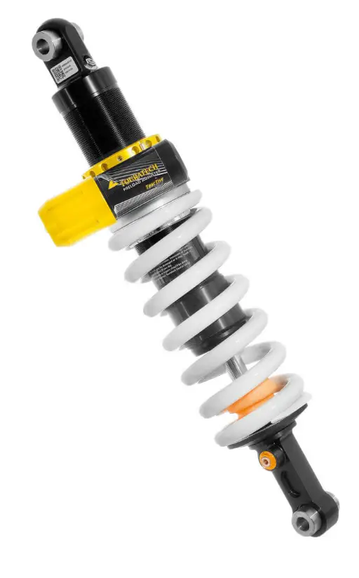 TOURATECH 09-042-5867-0 Shock Absorber-product