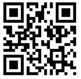 EVOCHARGE Network Technician - qr code