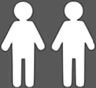 Require two people a2