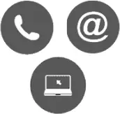 TECHNI MOBILI RTA-954D - ASSEMBLY B4