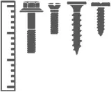TECHNI MOBILI RTA-954D - ASSEMBLY B6