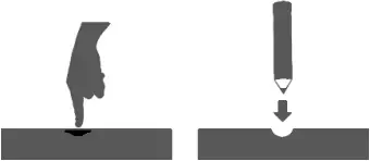 TECHNI MOBILI RTA-954D - ASSEMBLY B9