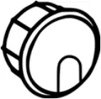 TECHNI MOBILI RTA-954D - HARDWARE LIST - M