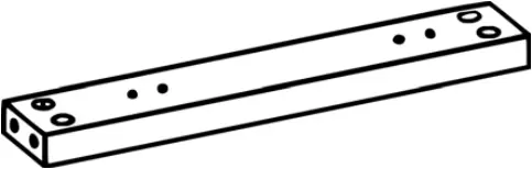 TECHNI MOBILI RTA-954D - Parts 1