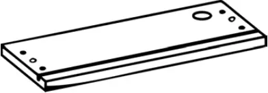 TECHNI MOBILI RTA-954D - Parts 11