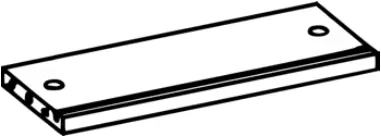 TECHNI MOBILI RTA-954D - Parts 12