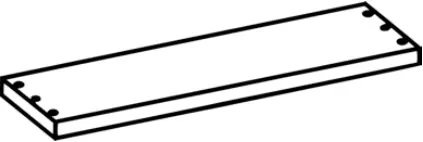 TECHNI MOBILI RTA-954D - Parts 13