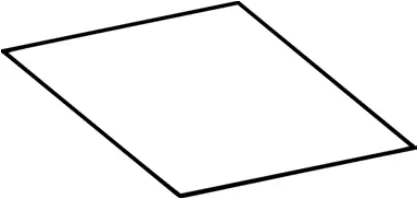 TECHNI MOBILI RTA-954D - Parts 15