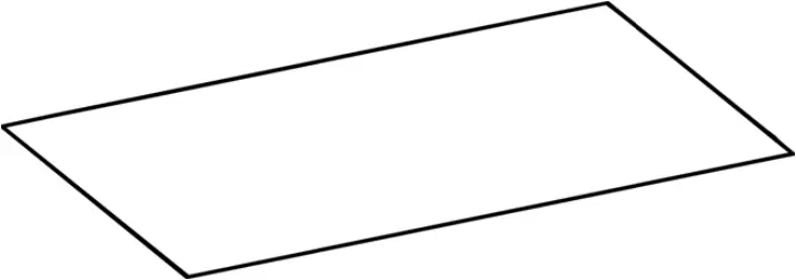 TECHNI MOBILI RTA-954D - Parts 16