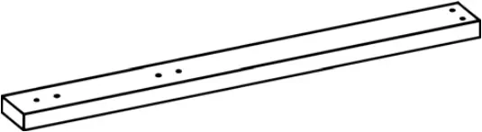 TECHNI MOBILI RTA-954D - Parts 2