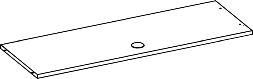 TECHNI MOBILI RTA-954D - Parts 4