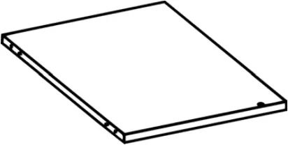 TECHNI MOBILI RTA-954D - Parts 6