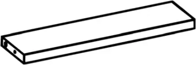 TECHNI MOBILI RTA-954D - Parts 9