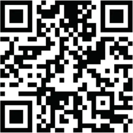 TECHNI MOBILI RTA-954D - QR Code