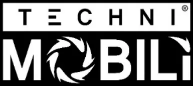 TECHNI MOBILI logo1